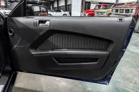 14_ 2012-Ford-Boss 302-Kona Blue Metallic-246268.jpg